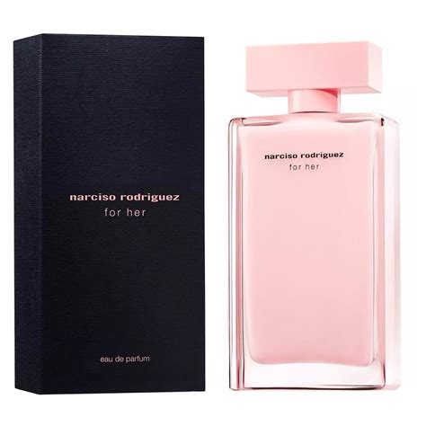 narciso rodriguez perfume best price.